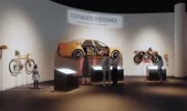Miniatura de Nossos Cases