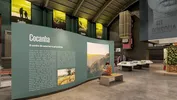 Miniatura de Render do Interior