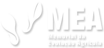 Miniatura de MEA - Memorial da Evolução Agrícola