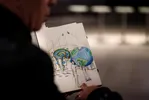 Miniatura de Desenho