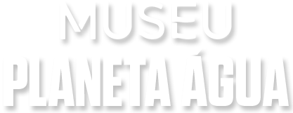 Miniatura de Planet Water Museum