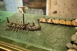 Miniatura de Maquete