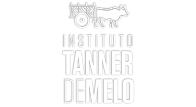 Miniatura de Instituto Tanner de Melo
