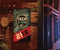 Miniatura de Banner