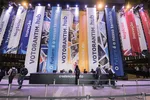 Miniatura de Banners