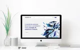 Miniatura de Site