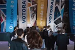 Miniatura de Banners