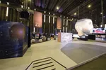 Miniatura de Exposição
