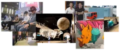 Miniatura de @straub.design