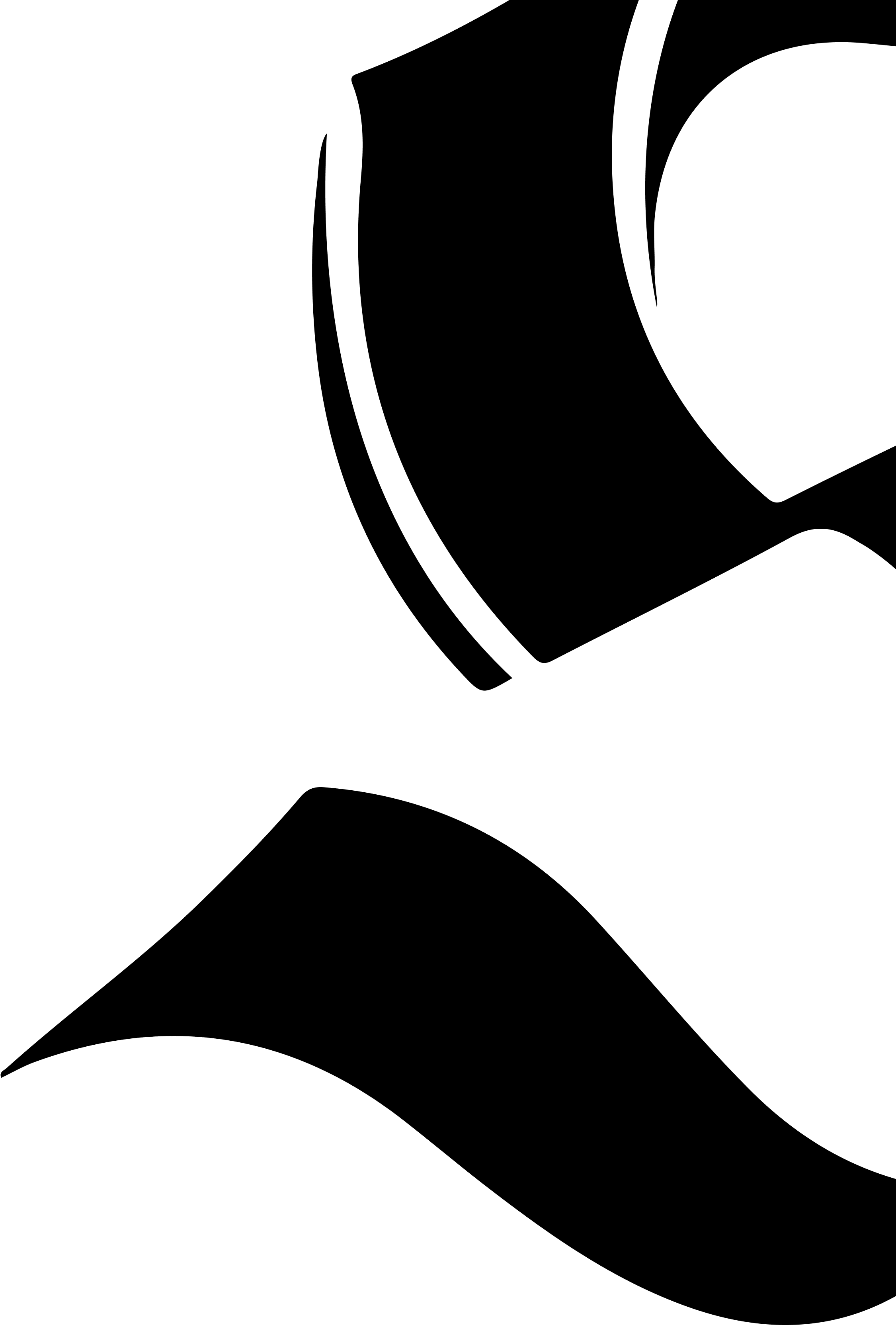 Straub